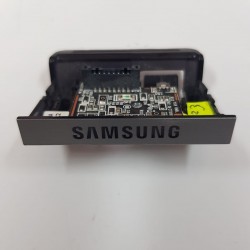 Ricevitore IR + Tasto Power Samsung BN96-45912A Per TV SAMSUNG UE40NU7192U